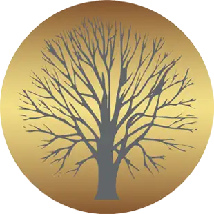 Logo Prime2Place