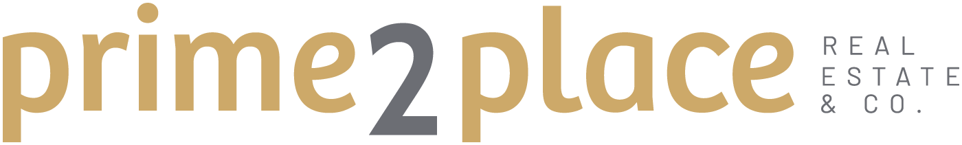 PRIME2PLACE